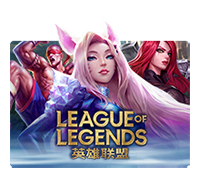 pp image